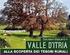 Valle d Itria: domenica 8 giugno il passaggio della Carovana Romantica 2014 da Alberobello, Cisternino, Selva di Fasano ed Ostuni