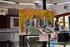 Liceo Artistico Statale A. Modigliani Discipline pittoriche