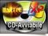 CD Windows avviabile BartPE risolve guai giovedì 12 agosto 2010 Ultimo aggiornamento sabato 29 gennaio 2011