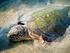 Centro di recupero tartarughe marine di Policoro
