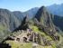 Sulle tracce degli Incas Perà - Itinerario consigliato