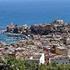 COMUNE DI CASTELLAMMARE DEL GOLFO PROVINCIA DI TRAPANI