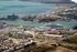 Crociere, l'italia fa concorrenza alle rotte delle isole caraibiche