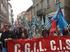 22 Ottobre le immagini della manifestazione a Piacenza