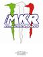 Team MKR Motorsport Via Romagna, 11 Verghereto (FC) C.F. - P.I