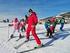 Scuola Nazionale sci&snowboard SESTRIERE SE S T RIE R E ...it s easy with us!