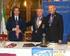 COMMISSIONE FONDAZIONE ROTARY - DISTRETTO 2050