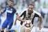 MATCH PREVIEW UDINESE JUVENTUS RISULTATI STAGIONALI ULTIMI PRECEDENTI JUV UDI. Casa/Trasferta PTI GIOC. Giornata 27 SERIE A TIM