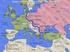 L'Europa divisa. Una mappa geo-economico-politica. Siena,