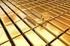 Nel 2013 calo record per gli ETP sulle commodity, l oro non è più tra i preferiti