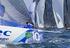 rolex Capri sailing Week