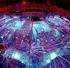 Ricerca e prospettive della fusione nucleare - Il progetto ITER