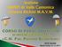 Attività di sezione Attività lancistica anno 2014 El Alamein Paracadutismo a 360 Primordi del paracadutismo Reparti paracadutisti Brigata