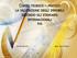 CORSO TEORICO PRATICO LA VALUTAZIONE DEGLI IMMOBILI SECONDO GLI STANDARD INTERNAZIONALI IVS