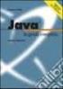 Fondamenti di informatica Oggetti e Java. Luca Cabibbo. Collezioni++ (Aggiunte di Marco Patella) Capitolo 26.bis. aprile 2006.