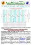 di PRODUZIONE INTEGRATA per la provincia di Ancona 26 ottobre 2016