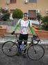 A.S.D. BICI CLUB STEFANESE