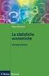 PRINCIPALI STATISTICHE STRUTTURALI ED ECONOMICHE SULLA FILIERA ICT IN SARDEGNA