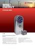 Inverter FV SUNNY MINI CENTRAL 5000A-IT / 6000A-IT