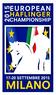 2015 European Haflinger Championship. Informazioni generali