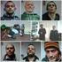 Ventuno arresti nella mega operazione anti-droga: 2 santacrocesi in carcere