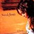 Norah Jones - Feels Like Home formato: Audio Cd Prezzo al pubblico 9,90 Disponibile