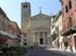REPUBBLICA ITALIANA COMUNE DI NEGRAR. Provincia di Verona MODIFICA AGLI ARTICOLI E 10 DELLA CONVENZIONE