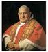11 ottobre Festività San Giovanni XXIII LITURGIA IN MEMORIA. SAN GIOVANNI XXIII, papa
