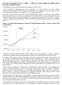 Previsioni demografiche ISTAT : una prima analisi dei risultati relativi alla regione Emilia-Romagna