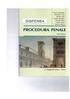 SOMMARIO. Capitolo 1 - Rapporti tra il Codice di procedura civile e il processo tributario