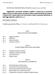 L.R. 4/2013, art. 10 B.U.R. 2/4/2014, n. 14. DECRETO DEL PRESIDENTE DELLA REGIONE 21 marzo 2014, n. 043/Pres.