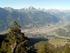 VIVA Valle d Aosta unica per natura MANUALE D USO DEL MARCHIO
