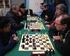 22 Torneo Scacchi di Segrate