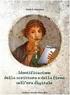 Rivista di problemi grafologici. Etica e senso di responsabilità nella professione. Etica e senso di responsabilità nella professione