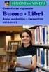 DECRETO DEL DIRIGENTE DELLA P.F. ISTRUZIONE, FORMAZIONE INTEGRATA, DIRITTO ALLO STUDIO E CONTROLLO DI PRIMO LIVELLO N. 153/IFD DEL 01/06/2012