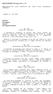 REGIO DECRETO 30 marzo 1942, n CAPO III Del trasporto Sezione I Del trasporto di persone