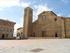 Comune di Montepulciano Provincia di Siena Manuale di Gestione del protocollo informatico, dei flussi documentali e degli archivi