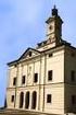 Comune di Nogara Provincia di Verona Via Falcone Borsellino, Nogara Tel Fax
