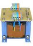 SINGLE PHASE CONTROL TRANSFORMERS