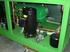Refrigeratori di liquido condensati ad aria con compressori a vite Da 134 kw a kw