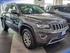 Jeep. Grand Cherokee. INFORMAZIONI GENERALI Sport-utility vehicle a 4 porte. MOTORE TURBODIESEL 3,0 litri V6 DOHC (Laredo, Limited, Overland)