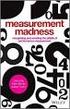 Il Sistema di misurazione e valutazione della performance