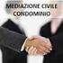 Mediazione in condominio