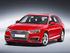null Audi A4 Avant 2.0 TDI 190 CV quattro S tr. Business Informazione Offerente Prezzo ,00 IVA detraibile Saottini Auto - Divisione Usato