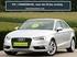 Audi A3 Sportback Ambition Berlina ,-