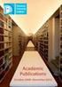 SMART GENDER MOBILITY. plurale femminile. Ciclo di incontri: Costruire la Città Metropolitana