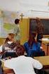 ASSUNZIONI DOCENTI DI RELIGIONE CATTOLICA SERVIZIO PER IL RECLUTAMENTO, LA GESTIONE DEL PERSONALE DELLA SCUOLA E RELAZIONI SINDACALI