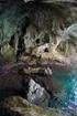 Grotta marina di Bergeggi