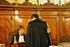 Corte di Cassazione, sez. III Penale, sentenza 12 ottobre febbraio 2017, n Presidente Rosi Relatore Gai.