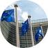 COMMISSIONE DELLE COMUNITÀ EUROPEE LIBRO VERDE. Le future relazioni tra l UE e i paesi e territori d oltremare {SEC(2008) 2067}